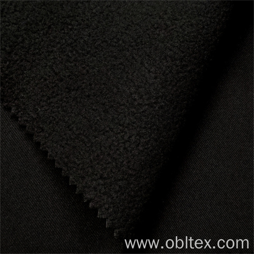 OBLBF013 Bonding Fabric For Wind Coat